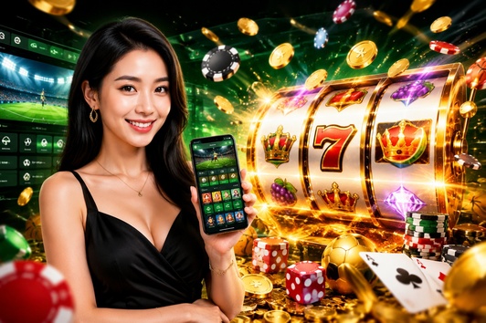 win28