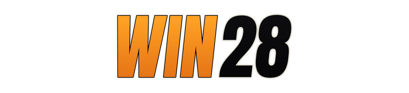 win28
